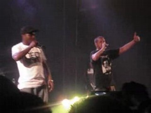 Seth gueko patate de forrain