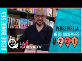 ¿Mercosur ahora en manos de Argentina podría reimpulsar la integración? Pérez Pirela analiza