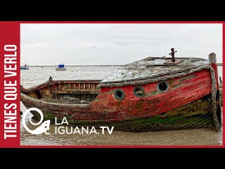 Testimonio de cómplice de la tragedia de Güiria: "Cuadran con la abogada y hacen su vaquita"