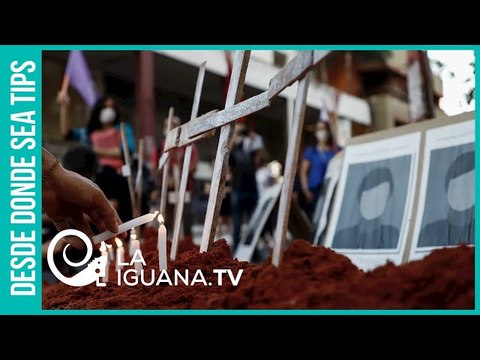 ¿Qué son los Derechos Humanos y cuáles son los principales y fundamentales?