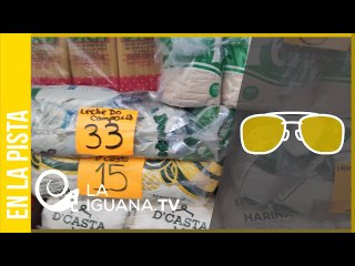 ¡Desapareció el Bolívar y no hay sencillo para el vuelto! Descontrol total en comercios venezolanos