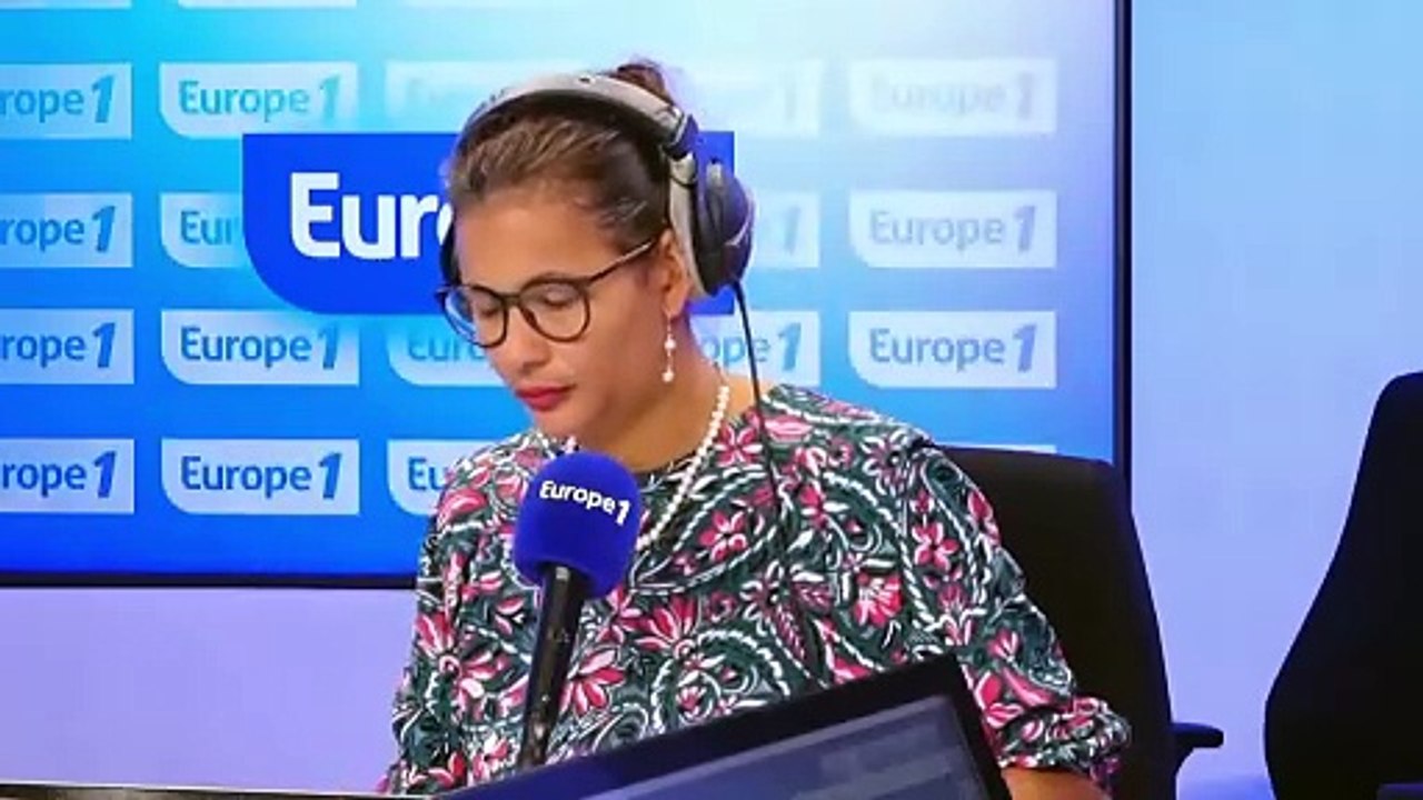 La folie des certificats médicaux fait perdre du temps aux médecins et de l'argent à la Sécurité sociale