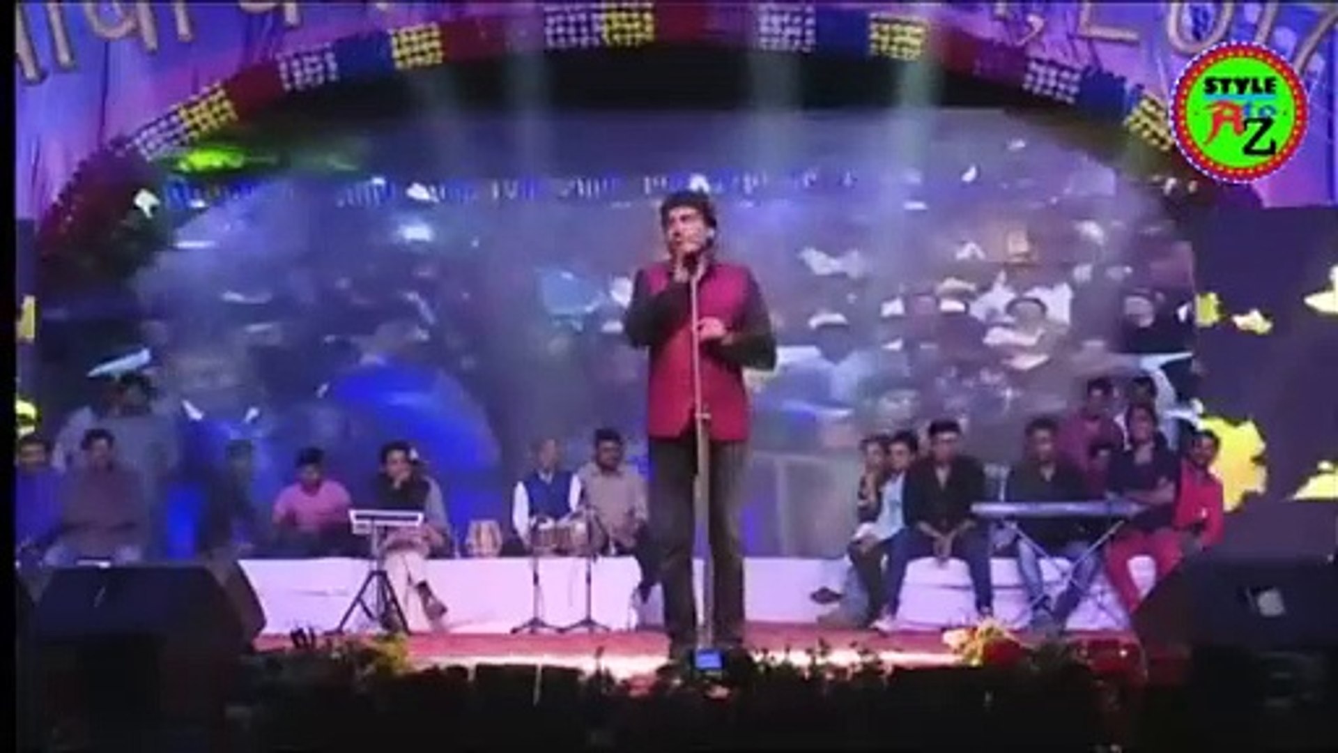 Funny Comedy