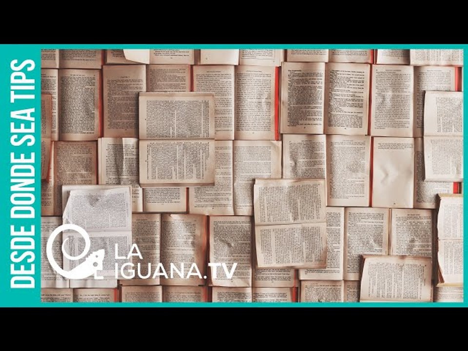 ¿Historia universal o una y otras historias? Un...