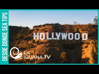 Hegemonía historiográfica: La misión de la industria del entretenimiento para manipular la historia