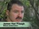 Transcommunication James Van Praagh