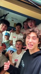 A opção que ninguém pediu vai ser lançada no Instagram