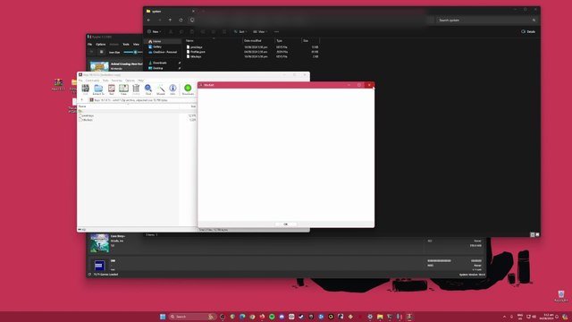 Early Access & Setup for The Legend of Zelda Echoes of Wisdom on PC