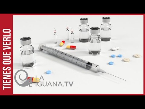 Oficial: Venezuela firmó contrato con Rusia para iniciar vacunación masiva con Sputnik V