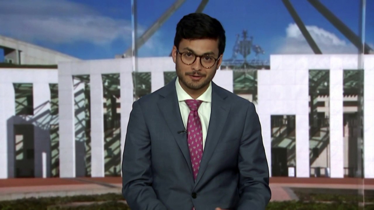 Economic activity expanded 0.2% over the June quarter of this year