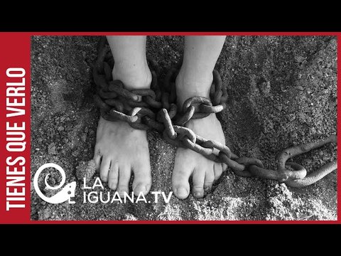 Así trabaja la red criminal que lleva niñas venezolanas a prostituirse en Trinidad y Tobago