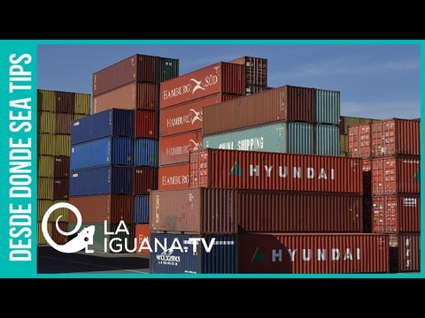 Unión aduanera muy imperfecta e incompleta: Las muchas tareas pendientes del Mercosur