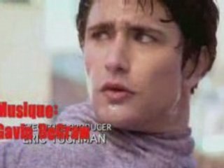 Kyle in Tree Hill Final version