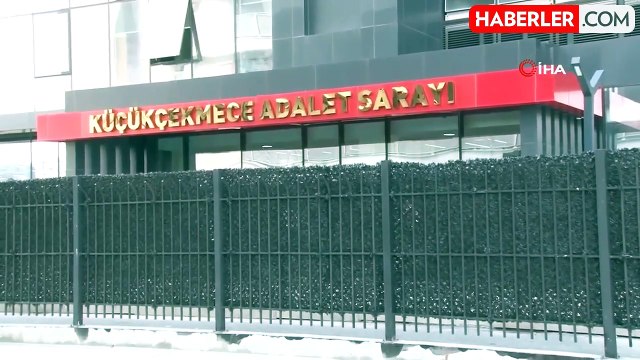 Nihal ve Bahar Candan Kardeşler Dolandırıcılık Davası İçin Hakim Karşısına Çıkıyor