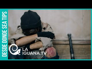 Normalizar a través de la violencia: El preocupante fenómeno del bullying entre niños