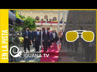 Todo lo que hay que saber sobre la instalación y juramentación de nueva Asamblea Nacional este 5E