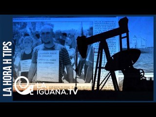 Hace 18 años: El paro petrolero que nunca fue levantado y que cambió la historia de Venezuela
