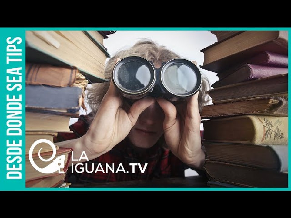 ¿Cómo actúa el saber para imponer el poder? La trampa de la verdad para normalizar la sociedad