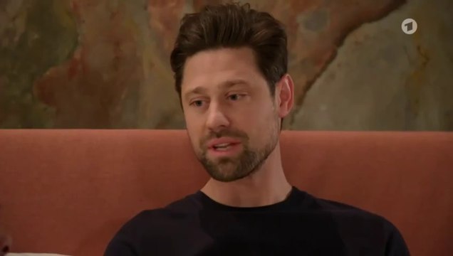 Rote Rosen Folge 4018