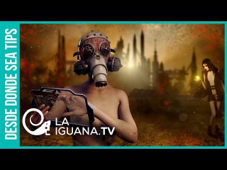 Glotaritarismo: La nueva forma de dictadura global digital a través de internet y de las RRSS