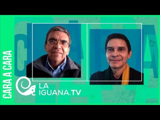 Supremacistas blancos temen perder su mayoría y poder político en EEUU: Reinaldo Bolívar