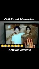 Cement Best Advt 10 Million Views #shorts #trending #viral #comedy #funny #funnymemes #comedy