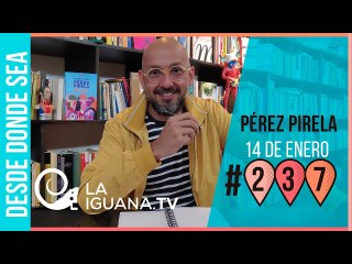 Download Video: ¿Qué pasará con Guaidó y su combo después que Biden asuma la presidencia? Pérez Pirela analiza