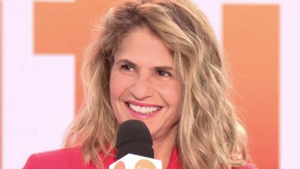 Santé - Le poivron à consommer sans modération