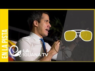 ¿Qué le pasará al exdiputado Juan Guaidó si se confirman las acusaciones de corrupción?