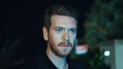 High Society Episode 70 (FULL HD) - Yuksek Sosyete