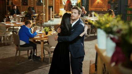 High Society Episode 72 (FULL HD) - Yuksek Sosyete