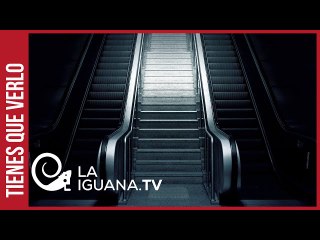 OJO En los próximos días presentarán propuesta para pago del transporte público sin efectivo