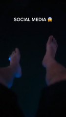 Places In Real Life #travel #explore #adventure #destinations