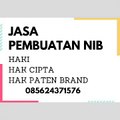 085624371576, Biaya Pengajuan HaKI Termurah di Bandung, Jasa Pendaftaran Merek Haki Murah Di Bandung