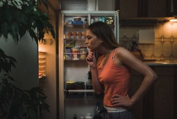 Comment le manque de sommeil affecte-t-il notre santé métabolique ?