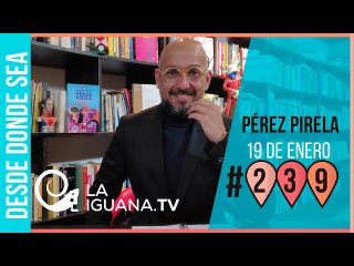 Download Video: Escenarios de guerra en EEUU antes, durante y después de toma de posesión de Biden (+Pérez Pirela)