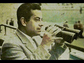 فريد يتحدث عن الشاعر يوسف بادروس وعن يا مصر كنت في غربه وحيد بواسطه سوزان  مصطفي