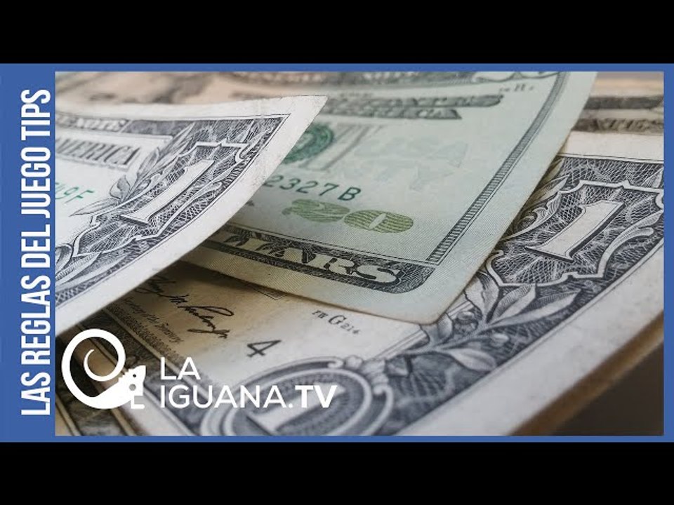 ¿Qué planes tiene la nueva Asamblea Nacional ante la dolarización de la economía venezolana?