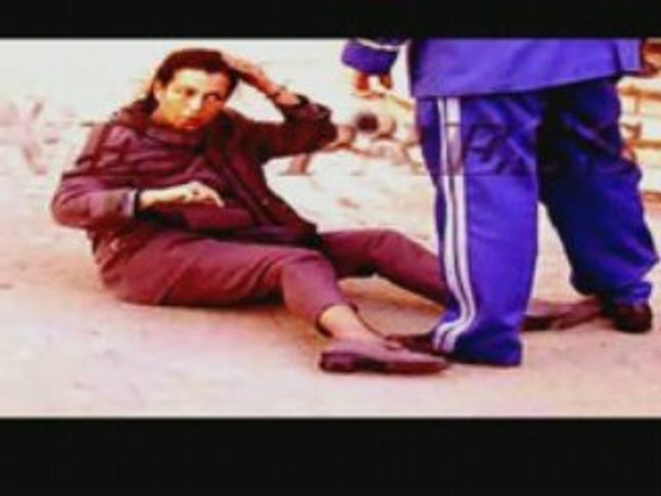 Louiza hanoune PT