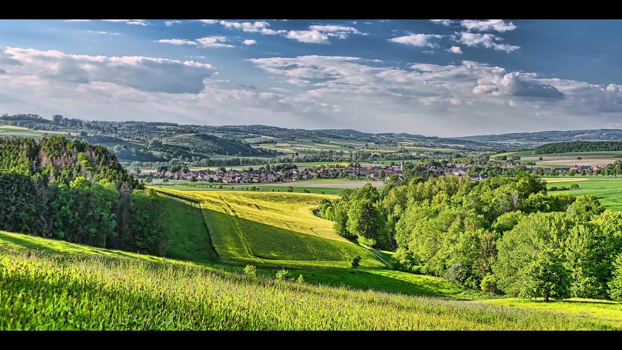 Foerderverein-HiH-mmgz-Zeitung-Menschen-mit-gemeinsamen-Zielen
