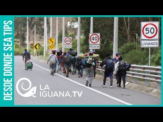 Doble moral ignominiosa: Lo que nadie quiere decir sobre la xenofobia contra los venezolanos