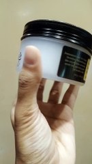 Cosrx Advanced snail 92 all in one cream