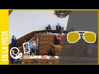 ¡Postulados al Premio Nobel de la Paz! AN reconoció el heroico trabajo de los médicos cubanos