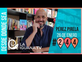 ¿Qué hará Biden con China, Rusia, Venezuela e Irán? Pérez Pirela analiza guerra de declaraciones