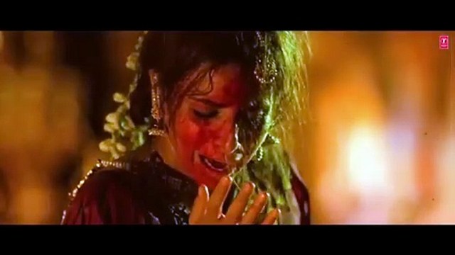 Bhool Bhulaiya 3 - Trailer /Akhsay Kumar -Rajal Yadva