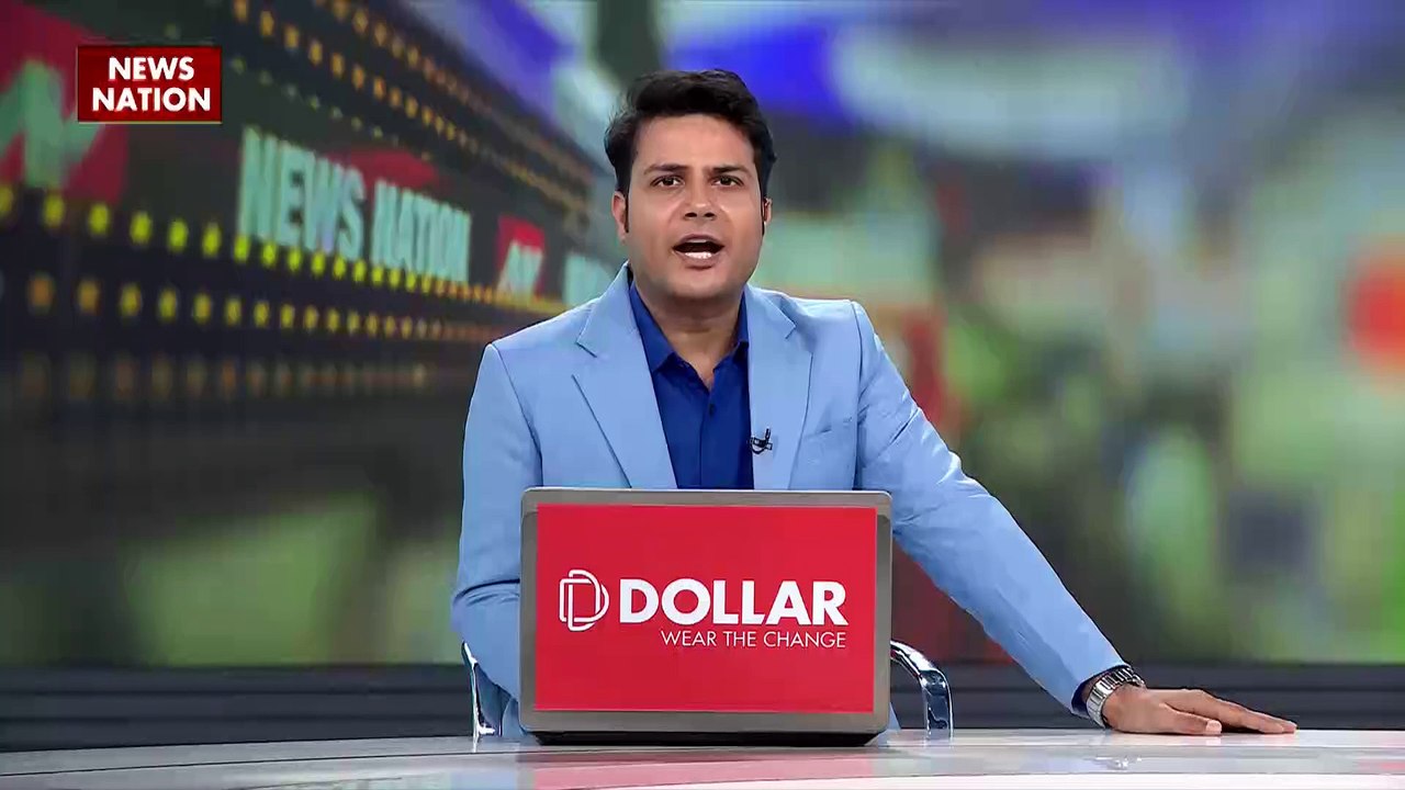 राहुल गांधी की रामबन में रैलो