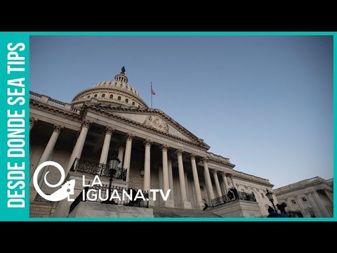 ¿Quiénes son los verdaderos responsables de la catástrofe humanitaria que azota Honduras?