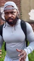 She Spray Paint The Wrong car #shorts #comedy #viralvideos