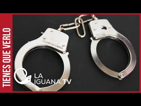 ¡Por fin les pusieron los ganchos! Orden de aprehensión del MP contra mafiosos de PDVSA Gas Comunal