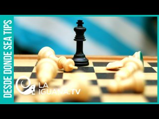 ¿Mesa de negociación o invasión militar? Las ambiguas declaraciones de la UE sobre Venezuela